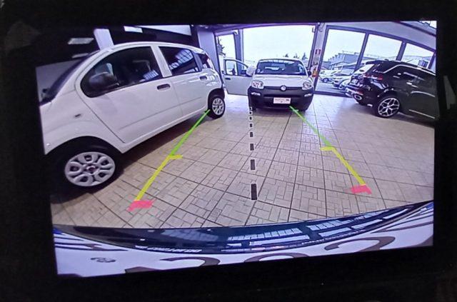 JEEP Renegade 1.3 T4 240 CV PHEV 4xe AT6 North Star