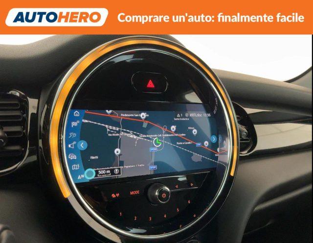 MINI Cooper 1.5 Cooper