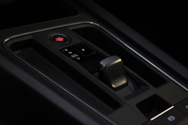 CUPRA Formentor 2.0 TSI 4Drive DSG