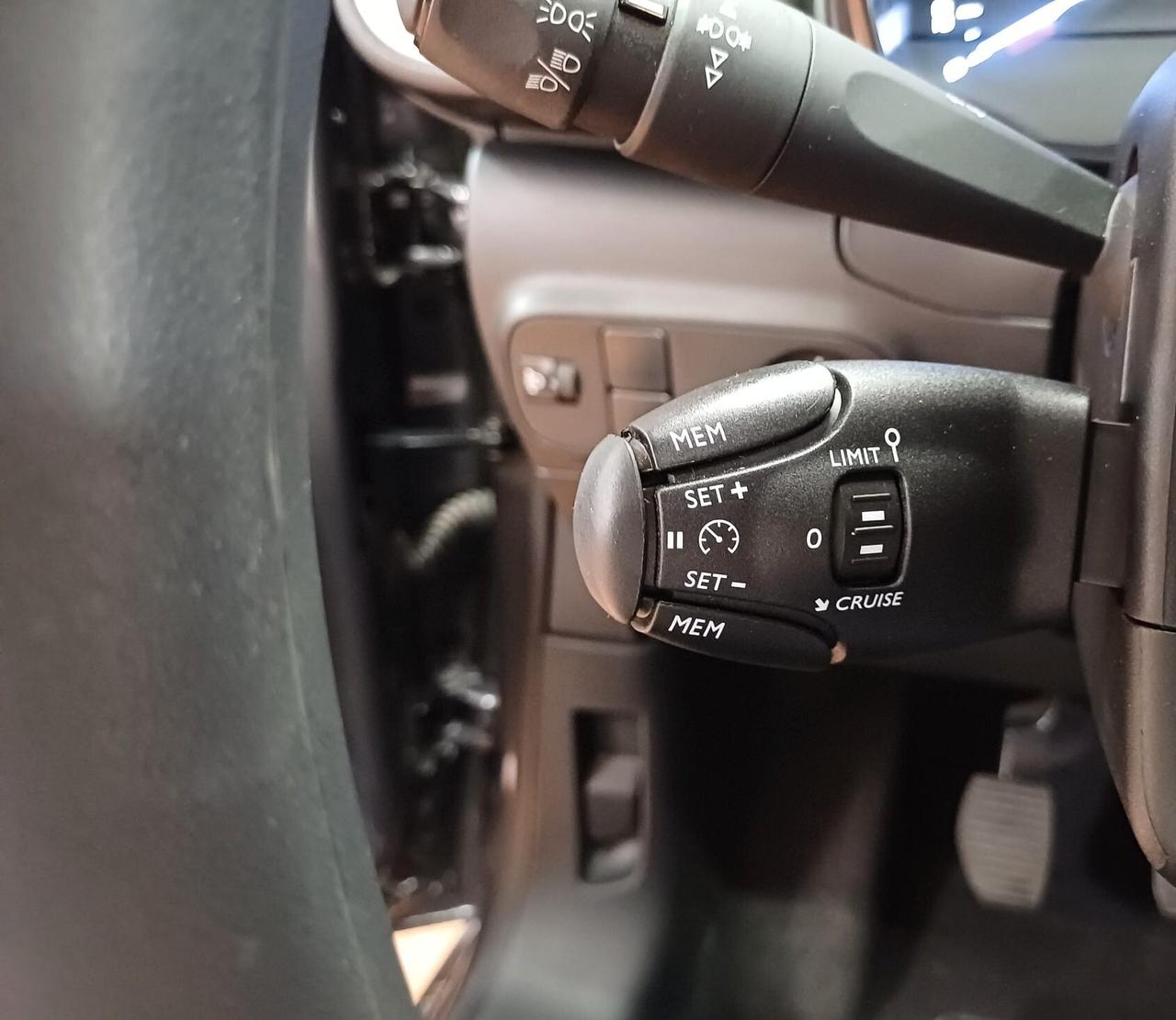 Citroen C3 PureTech 83 S&S Max