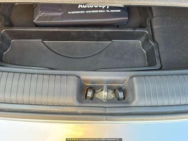 Hyundai iX20 1.4 App Mode my18
