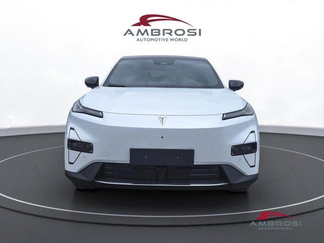 OTHERS-ANDERE OTHERS-ANDERE Changan DEEPAL S05 PHEV Max