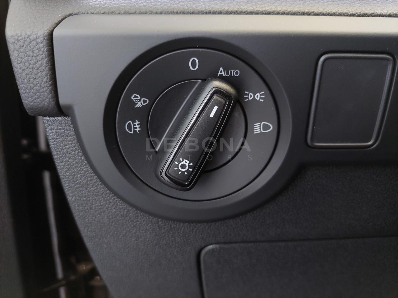 Volkswagen T-Cross 1.0 tsi r-line plus 115cv dsg