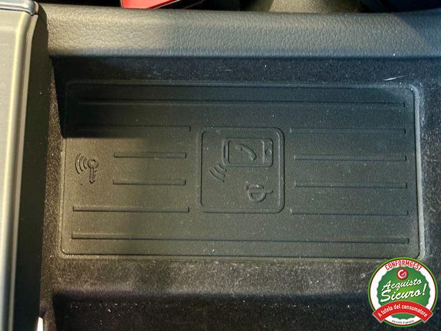 AUDI A6 Avant 45 3.0 TDI quattro ultra S tronic *S-LINE*