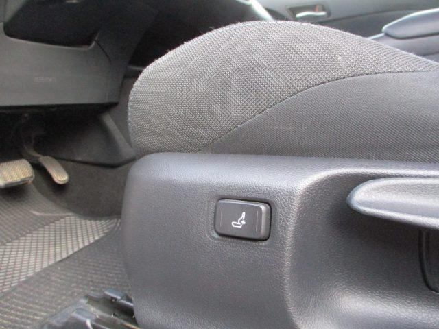 TOYOTA C-HR 2.0 Hybrid E-CVT Trend LED/Camera/Sensori