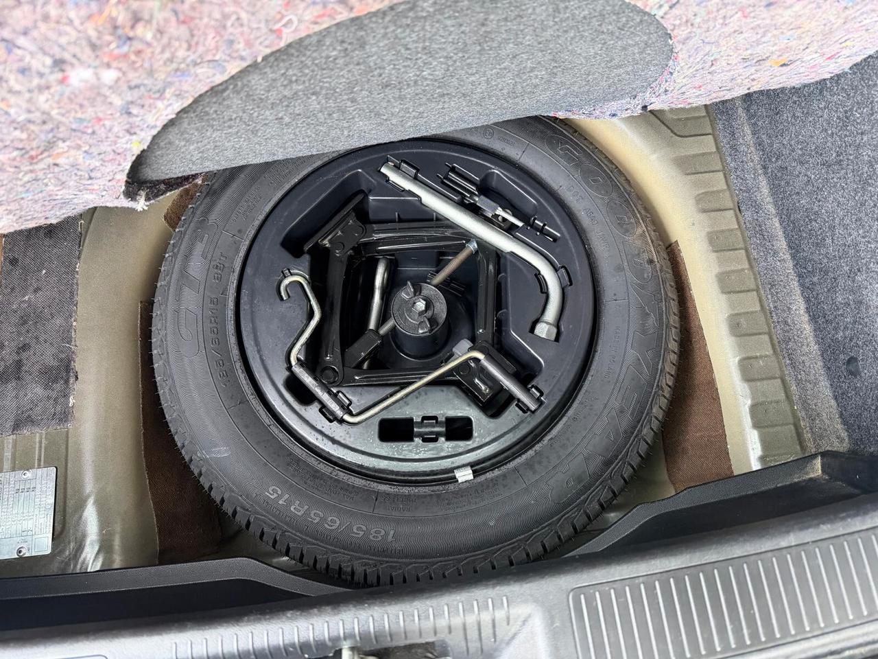 Fiat Punto Evo 1.4 5 porte S&S Dynamic