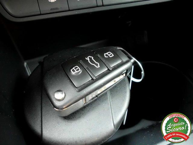 AUDI A1 SPB 1.2 TFSI Attraction
