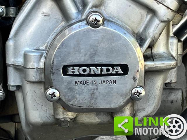 HONDA Other CBX 1050 SuperSport