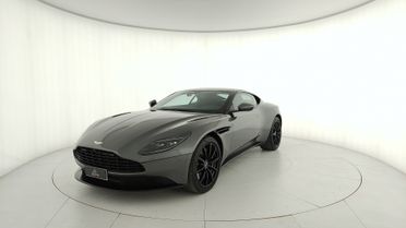 ASTON MARTIN DB11 Coupe 4.0 V8 auto