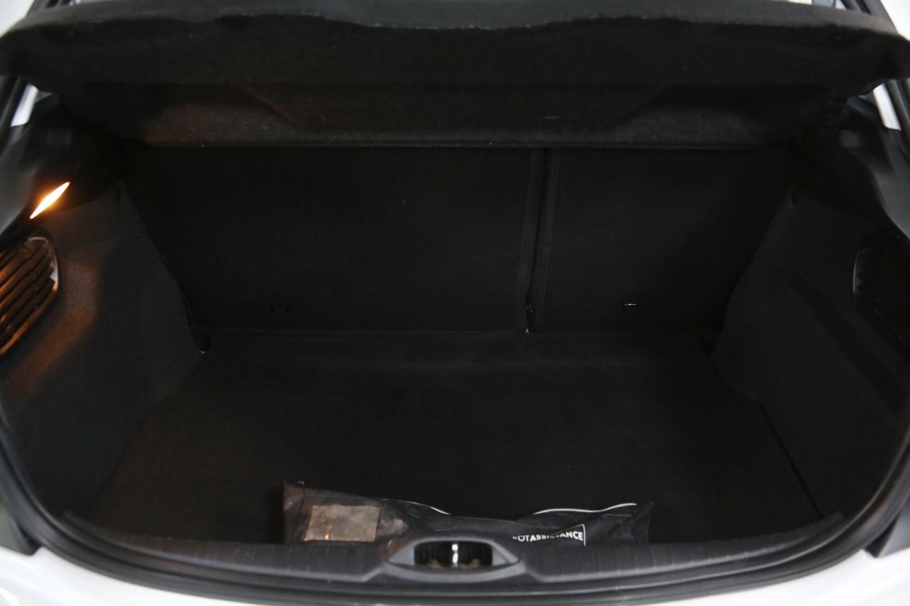 Peugeot 208 PureTech 82 cv Active