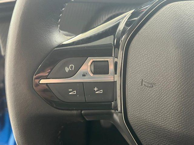 PEUGEOT 208 BlueHDi 100 5 porte Allure Pack