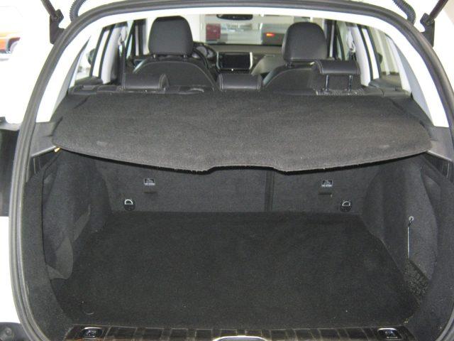 PEUGEOT 2008 1° serie PureTech 82 Allure