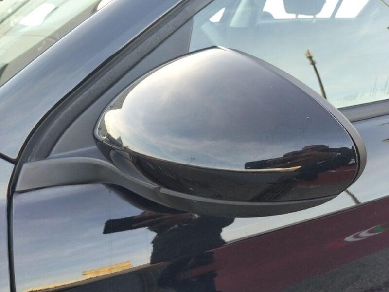 FIAT Tipo Sedan 1.6 130cv Ds SedanTipo