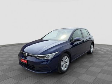VOLKSWAGEN Golf Golf 1.0 TSI EVO Life