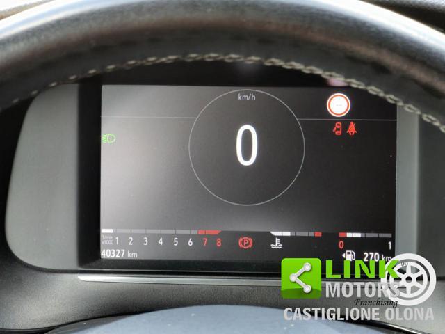 OPEL Corsa 1.2 100 CV GS Line