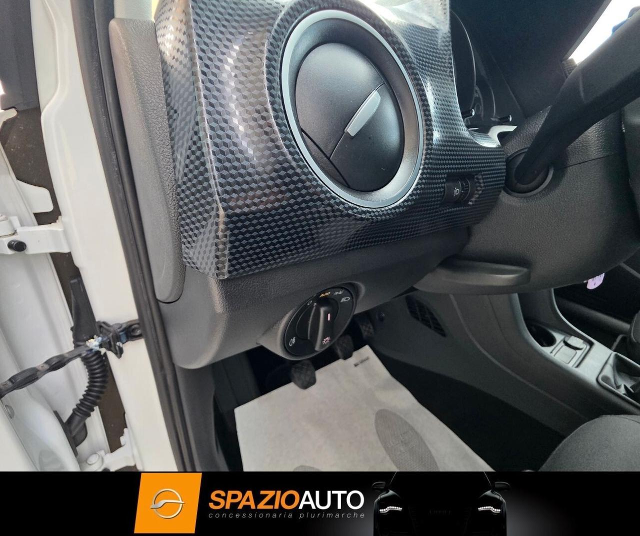 Volkswagen up! 1.0 5p. eco move BlueMotion Technology *EDITION*