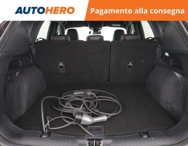 FORD Kuga 2.5 Plug In Hybrid 225 CV CVT 2WD ST-Line X