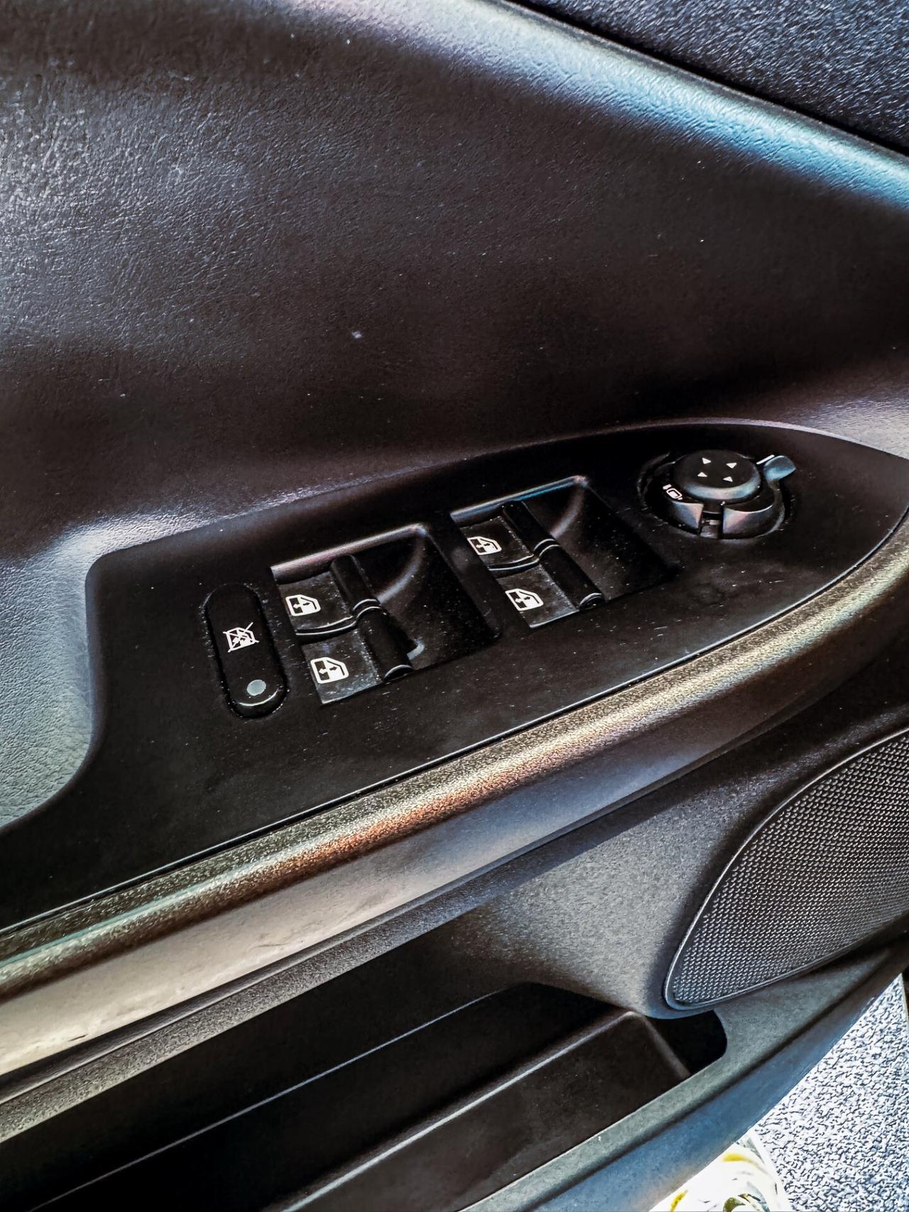 Alfa Romeo Giulietta 1.4 120 CV - NEOPATENTATI OK