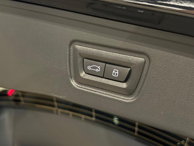 BMW 520 d 48V xDrive Msport Pro