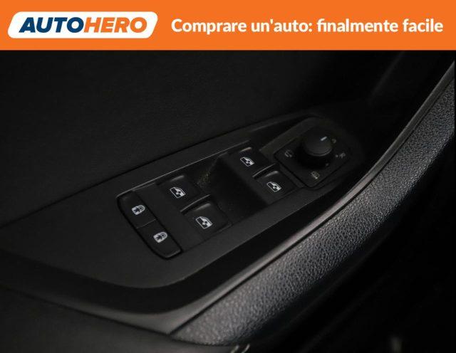 SKODA Kodiaq 2.0 TDI SCR DSG Style