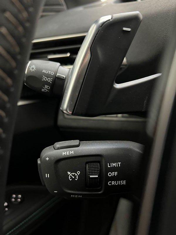 Peugeot 5008 5008 BlueHDi 130 S&S EAT8 Allure Pack