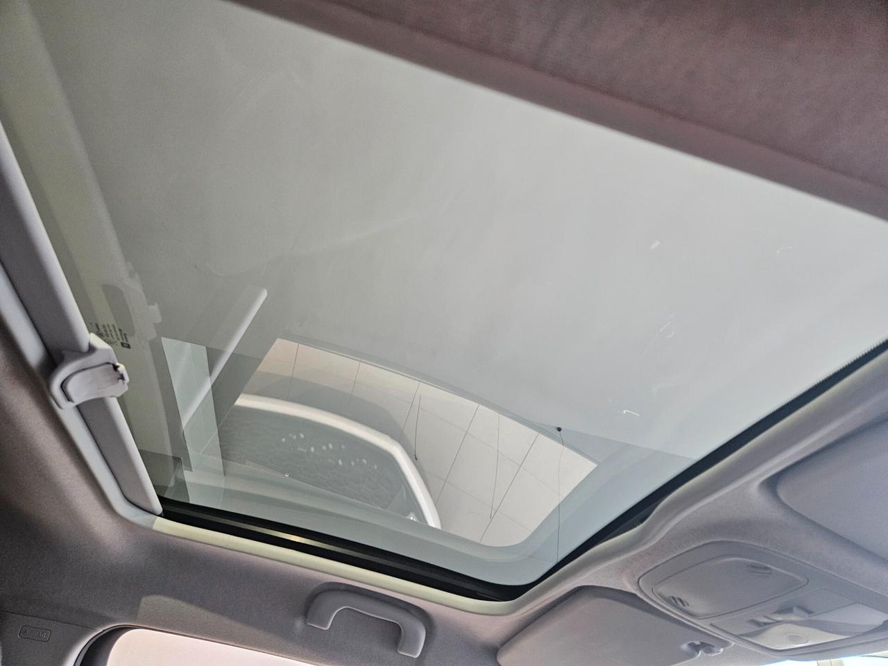 Opel Adam 1.4 87 CV Glam IDONEA PER NEOPATENTATI