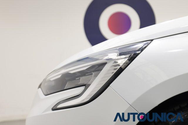 RENAULT Clio TCE 90 CV 5 PORTE BUSINESS NEOPATENTATI