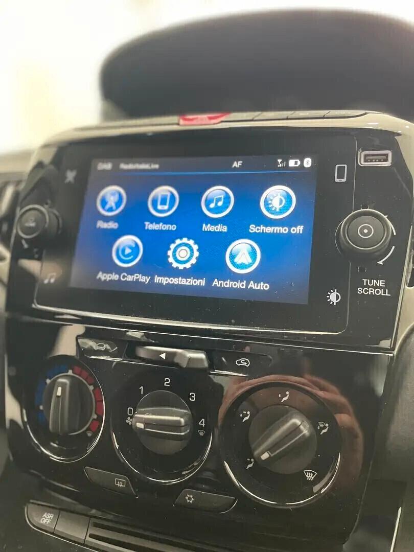 Lancia Ypsilon 1.0 hybrid Gold *PREZZO VERO* UNIPRO'