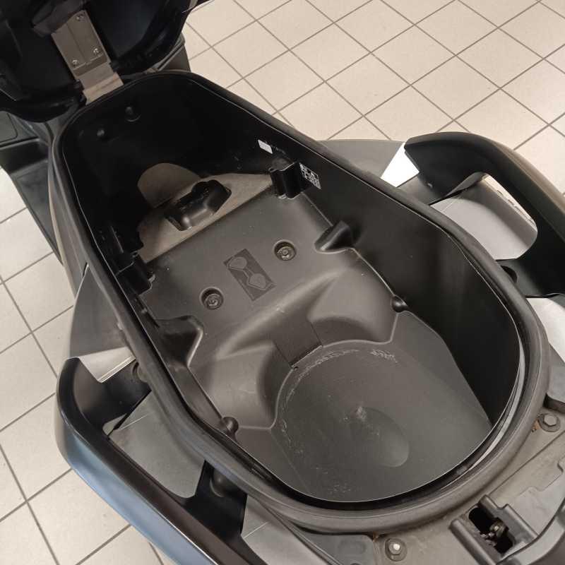 Yamaha X-Max 300 ABS - 2018