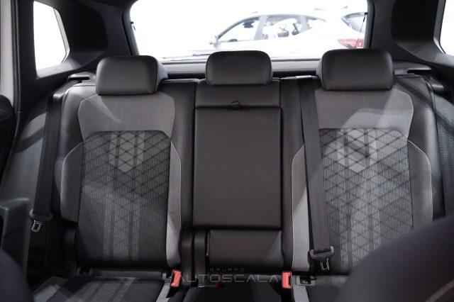 VOLKSWAGEN Tiguan 2.0 TDI 150cv SCR DSG R-Line
