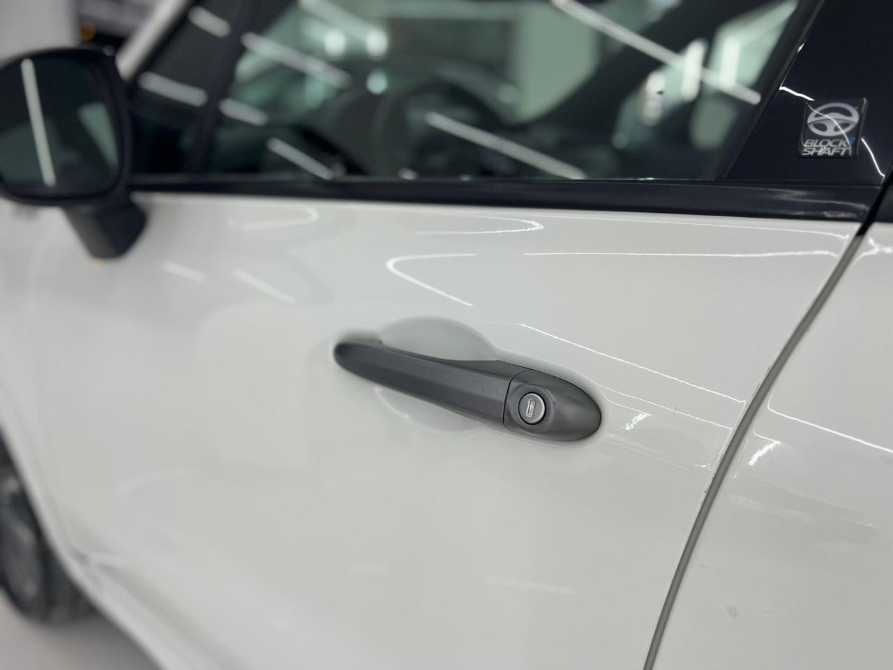 Fiat 500X 1.0 T3 120 CV Sport