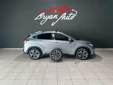 Honda HR-V 1.6 Executive Navi ADAS