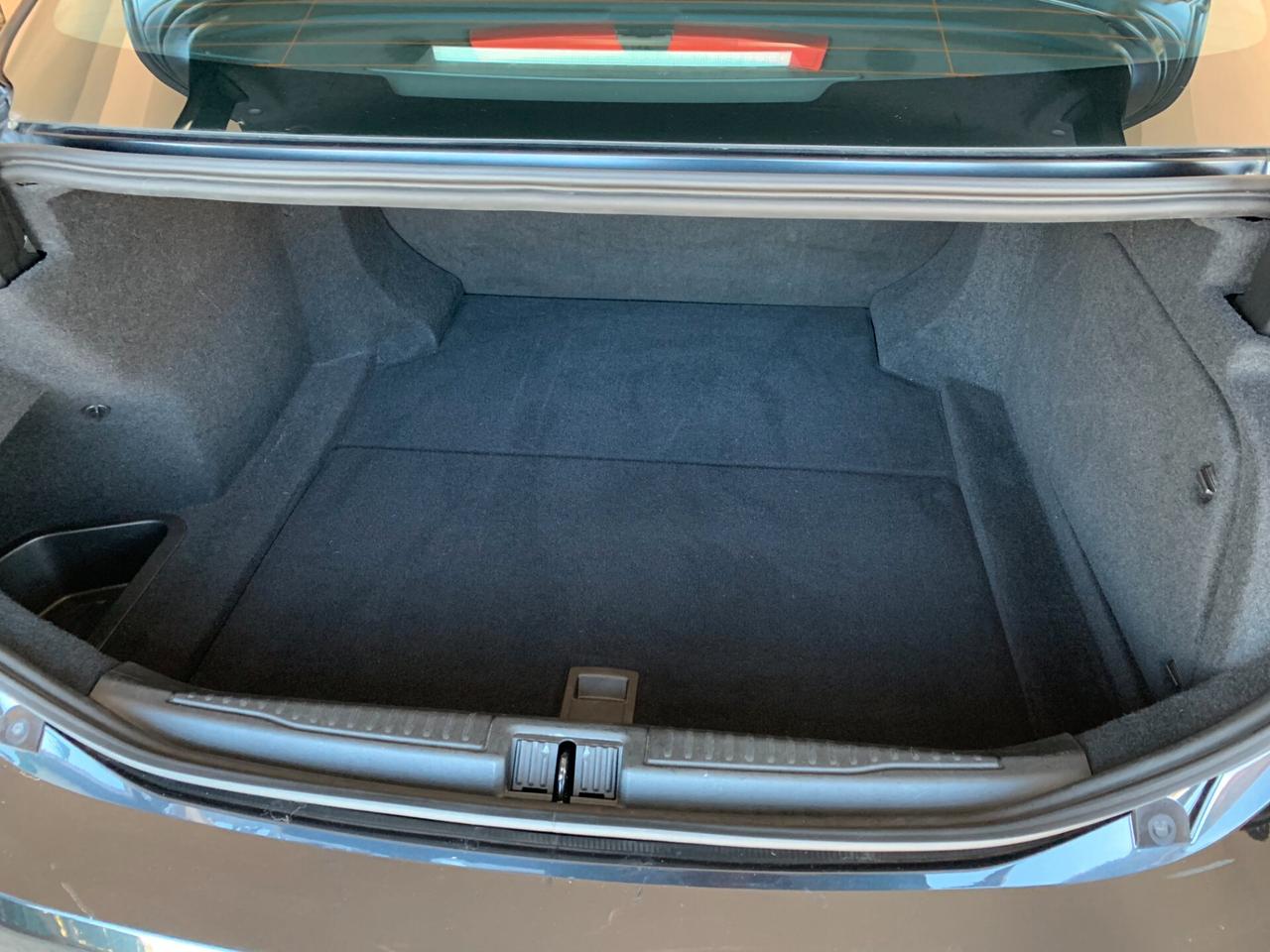 Alfa Romeo Giulia 2.2 TURBODIESEL 160 cv. AT8 BUSINESS (Nav)