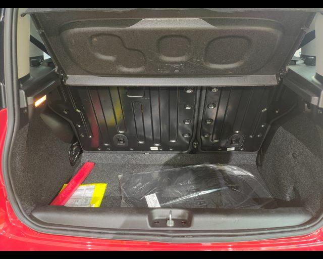 FIAT New Panda 0.9 t.air t. Cross 4x4 s&s 85cv 5p.ti