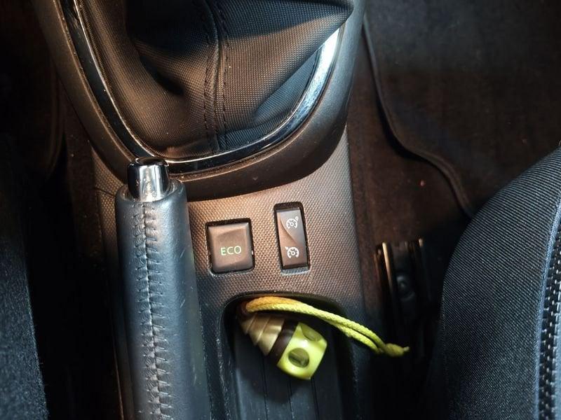 Renault Captur Captur 1.5 dCi 8V 90 CV Start&Stop Energy R-Link