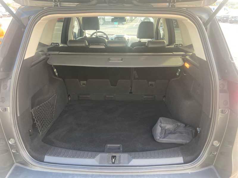 FORD Kuga 2.0 tdci Titanium 4wd 150cv PoWerShi.