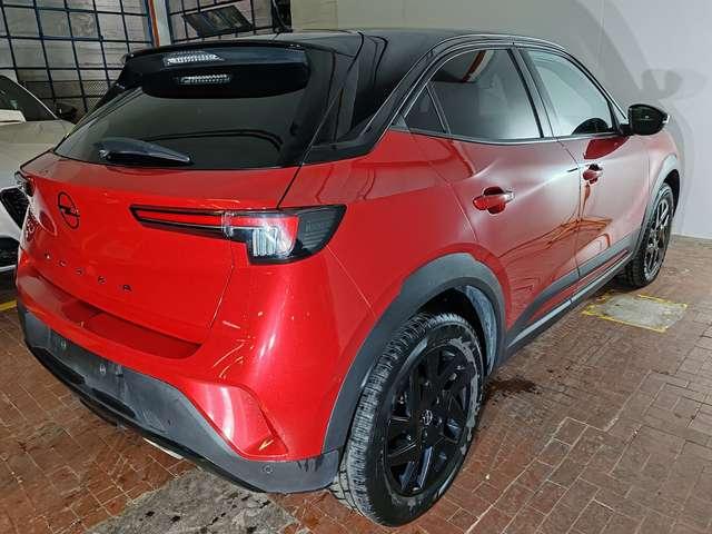 Opel Mokka 1.2 130cv GS Cambio Automatico + Camera