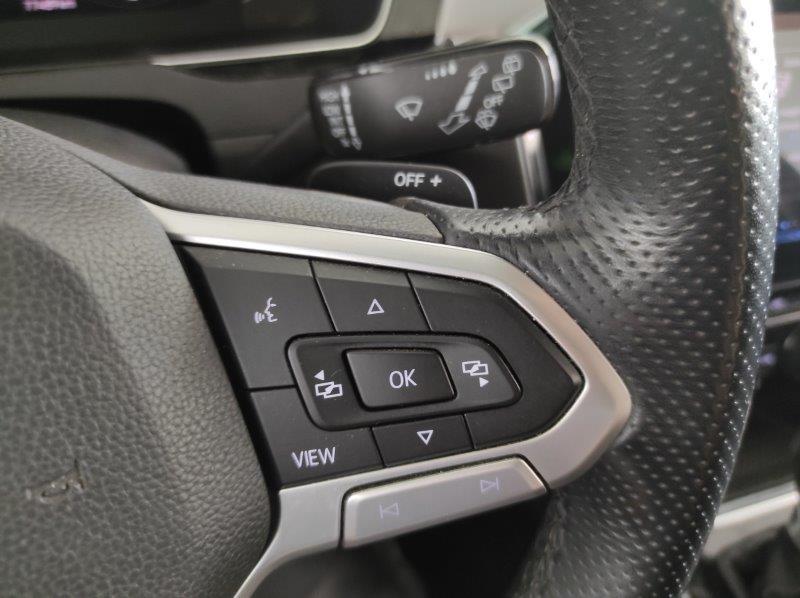 VOLKSWAGEN Passat 8ª serie - Passat Variant 1.4 GTE DSG Plug-In-Hybrid