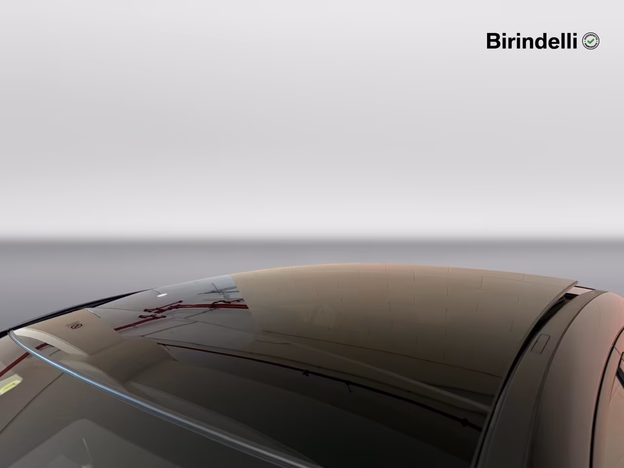 Mercedes-Benz Classe A (W177) - A 250 Automatic 4Matic Premium
