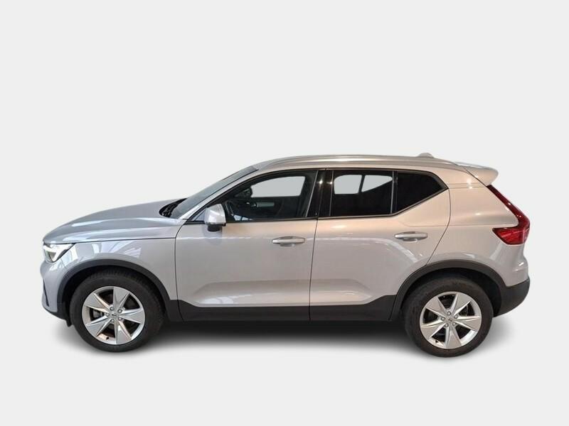 VOLVO XC40 B4 AWD AUTOMATICO CORE SUV