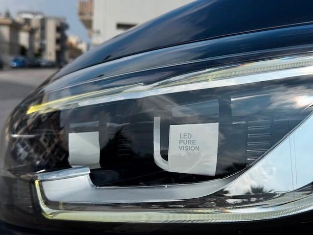 Renault Kadjar dCi 8V 110CV Energy Hypnotic2