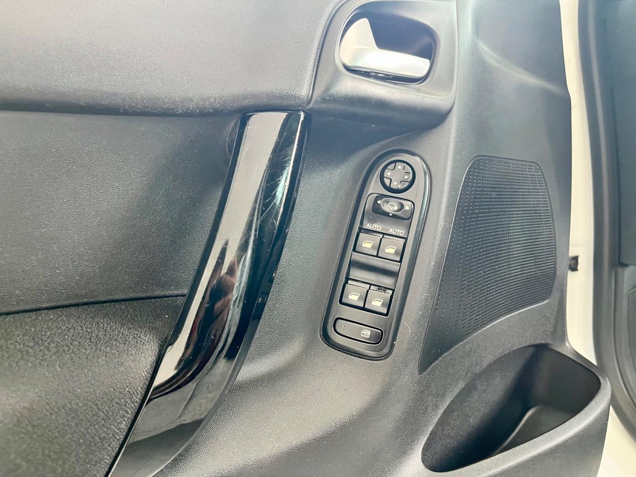 Citroen C3 BlueHDi 75 Exclusive FULL