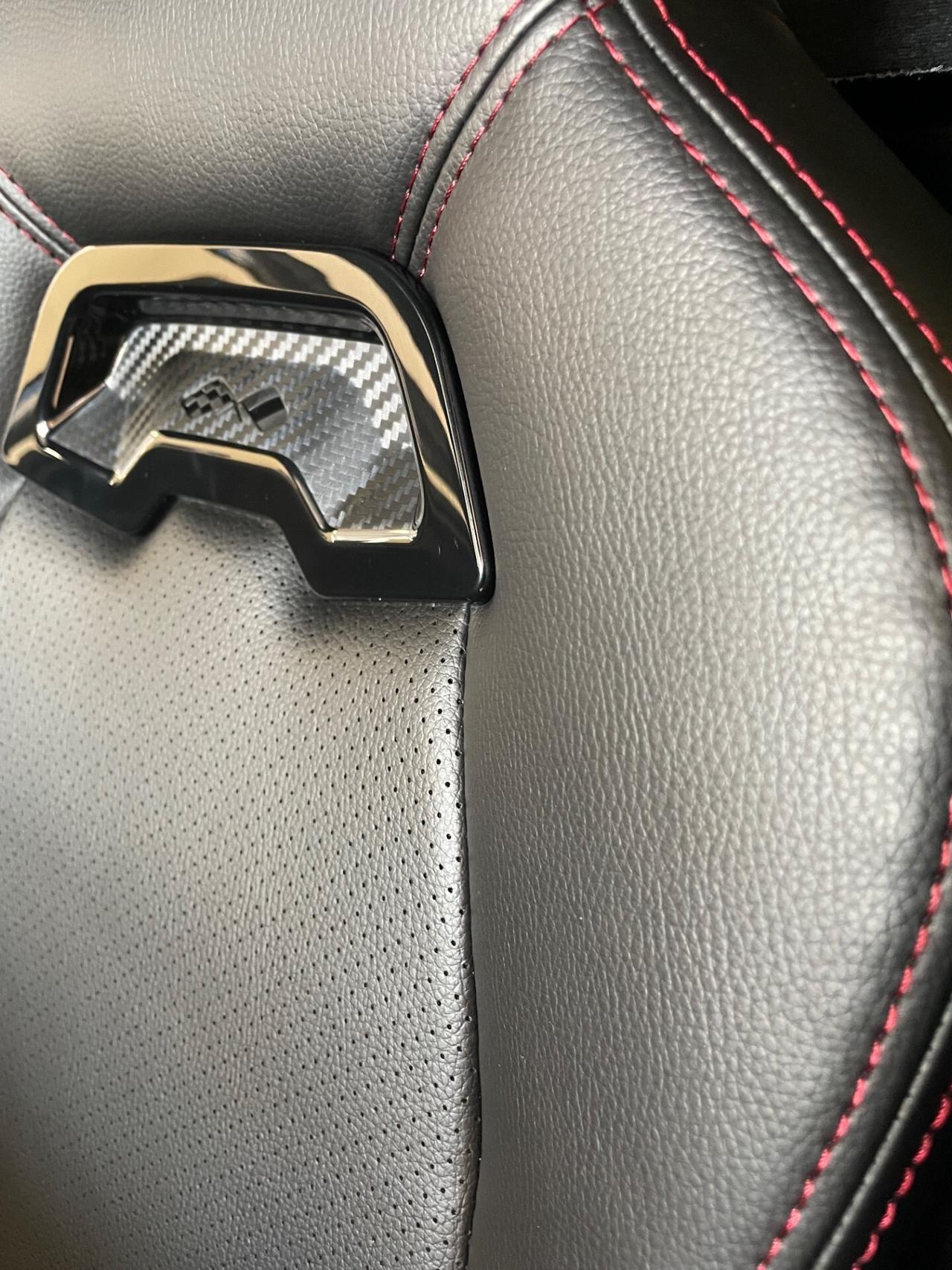 Ligier JS50 Ultimate Diesel Nuova 2026 Pronta Consegna