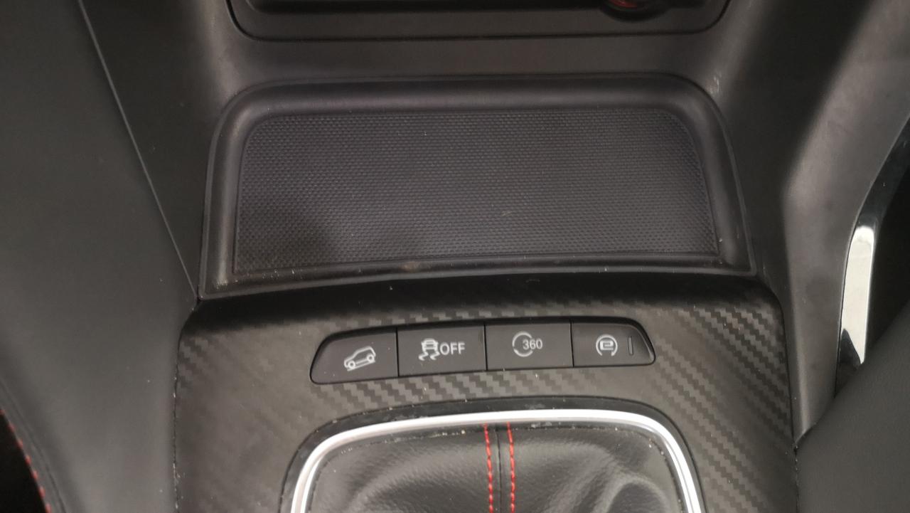 MG ZS 2021 - ZS 1.5 Luxury