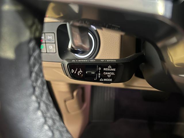 PORSCHE Cayenne Coupé 3.0 V6 E-Hybrid