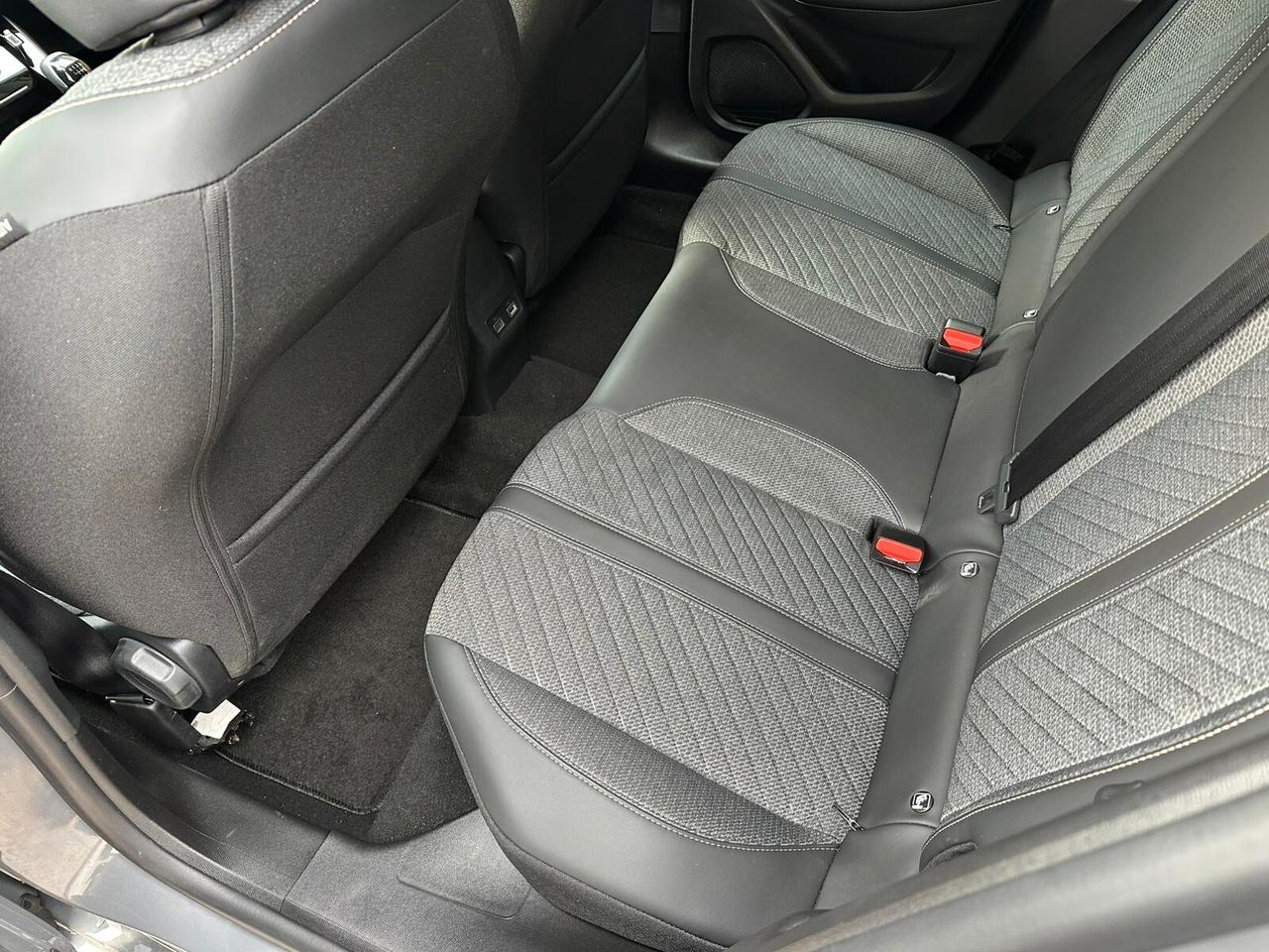 Peugeot 208 PureTech 100 Stop&Start 5 porte Allure Pack *VARICOLORI*