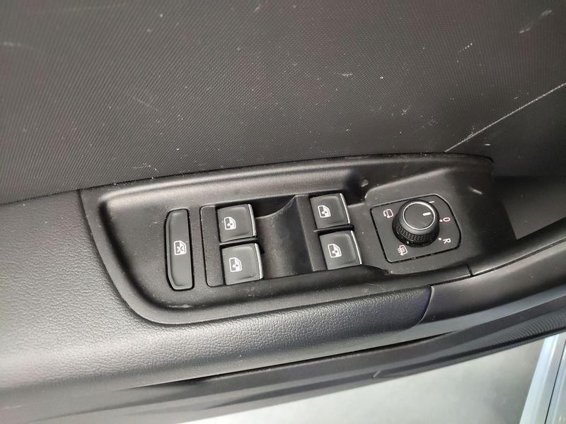 Audi A1 A1 SPB 35 TFSI S tronic S line edition