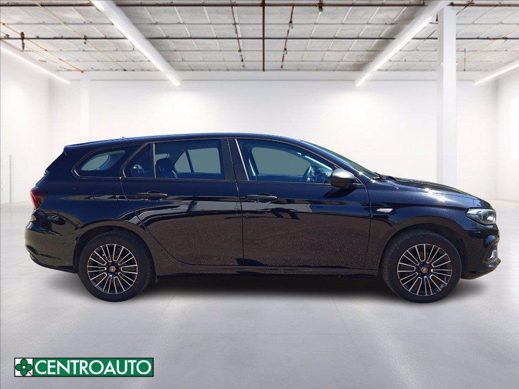 FIAT Tipo SW 1.6 mjt s&s 130cv del 2023