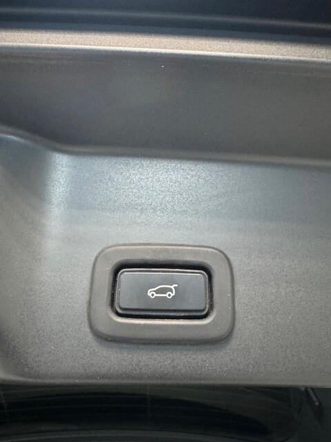 Land Rover Range Evoque 2.0D 150 CV AWD Auto S