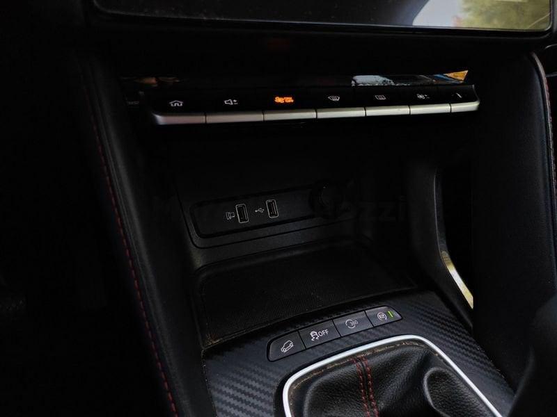 MG ZS ZS 1.0T-GDI Luxury